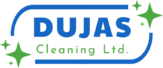 Dujas Cleaning Ltd.